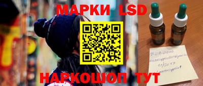 MDMA Premium VHQ Бугуруслан