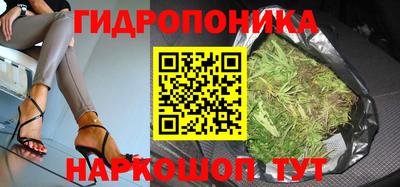 марихуана Будённовск