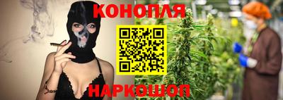 MDMA Premium VHQ Бугуруслан